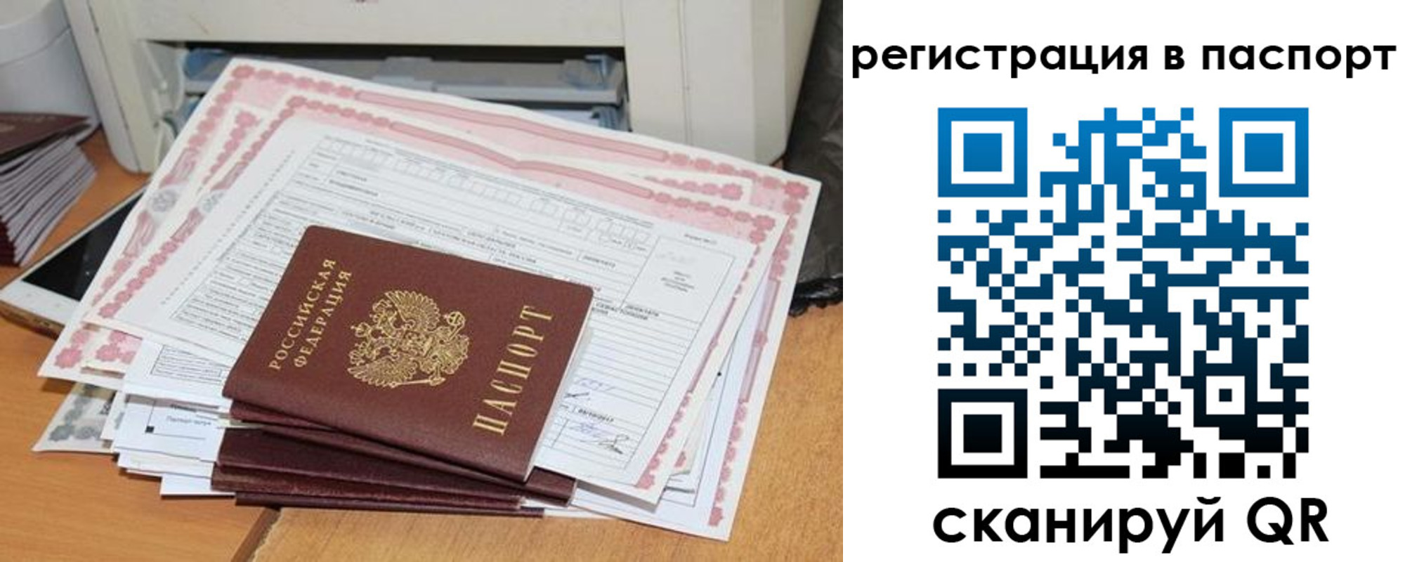 прописка поиск в Иваново